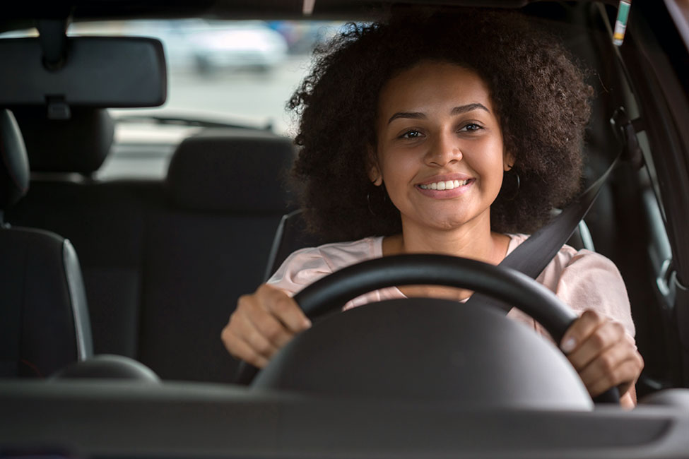 Assicurazione per giovani conducenti: i consigli per pagare meno
